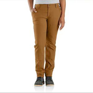 Carhartt Double-Knee Pants